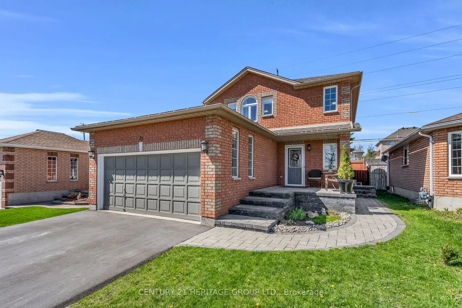 73 Stollar Boulevard photo 2