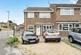 Bay Tree Court, Burnham, Slough