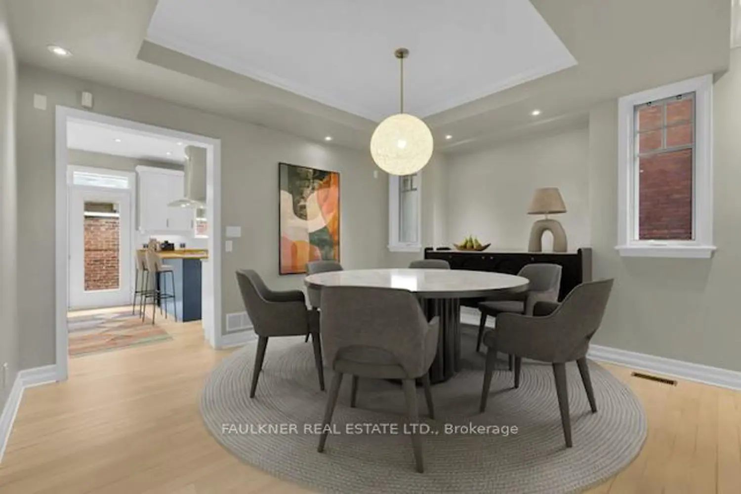 36A Ralph Street photo 5