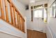 Whitegate Park, Flixton, M41 photo 5
