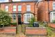 Mary Vale Road, Birmingham B30 photo 2