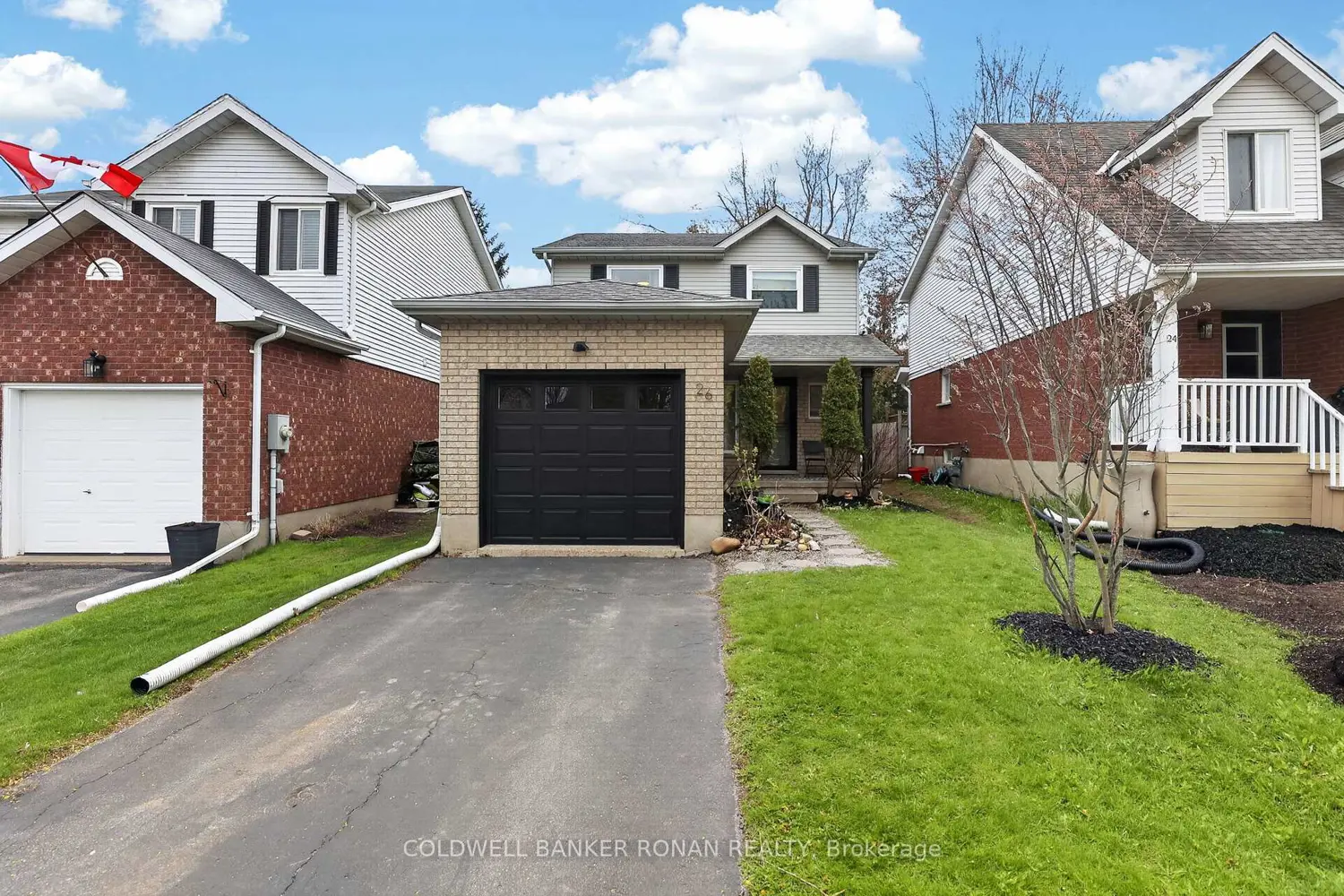 26 Pheasant Court photo 5