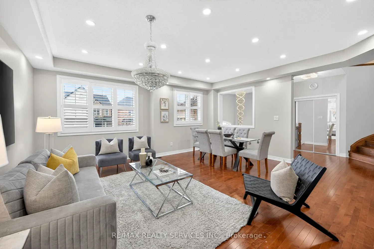 20 Maywood Street photo 4