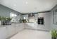 Plot 35, The Grainger at Woodland Glade, Telford, Nedge Hill TF7 photo 2