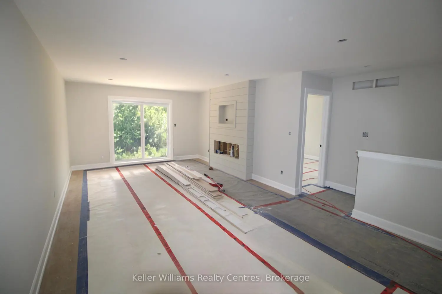 719 18Th Street photo 3