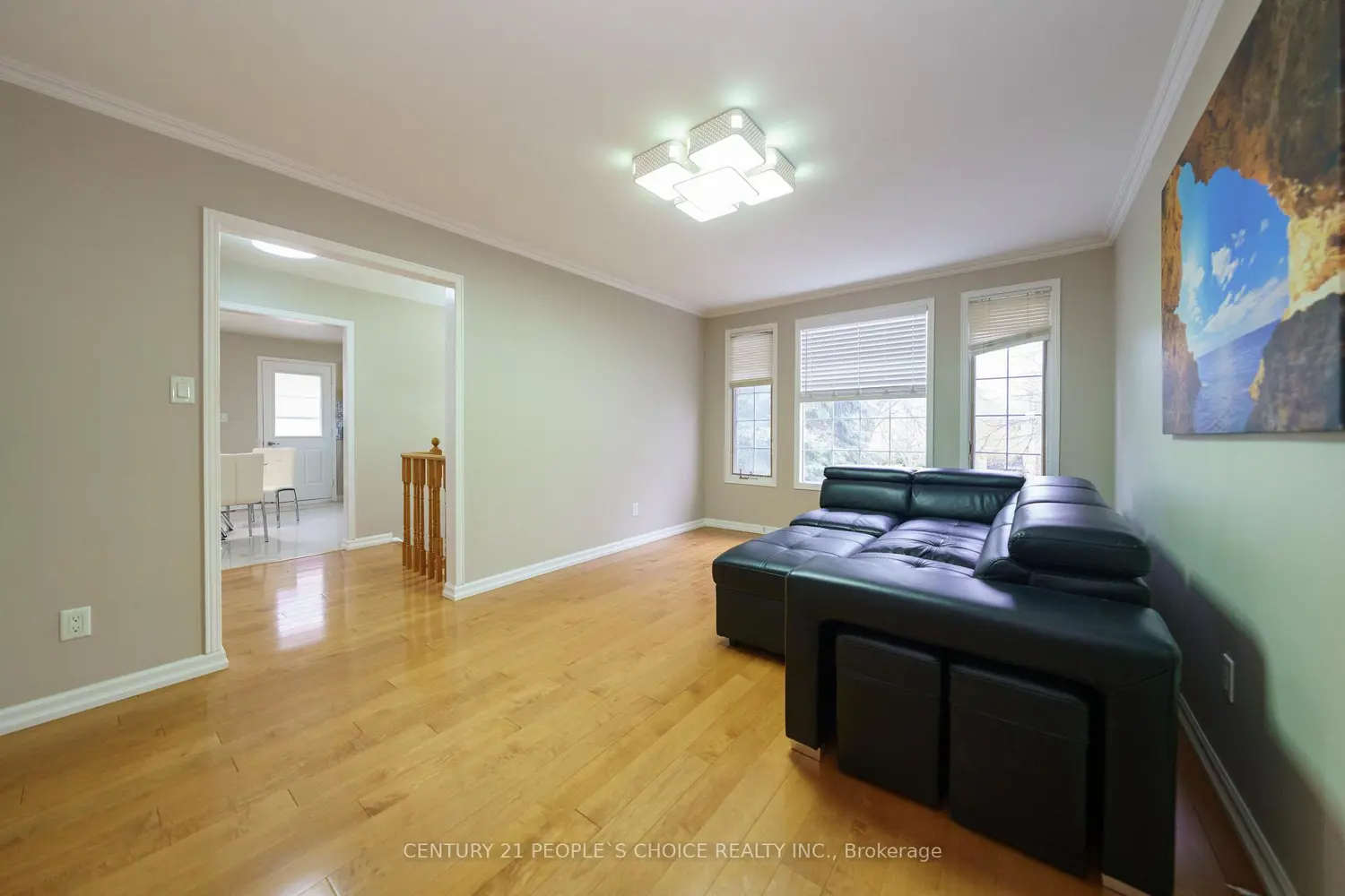 4 Hiscox Court photo 4