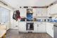 High Street, Lydney GL15 photo 4