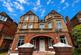 Hartfield Road, Eastbourne BN21