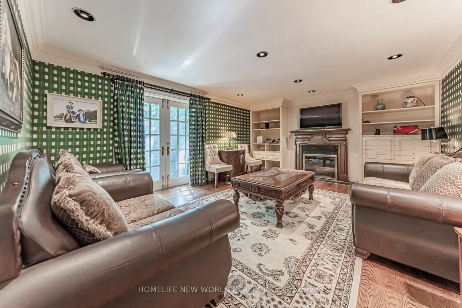 1 Campbell Crescent photo 3