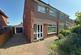 Ince Close, Prenton, CH43