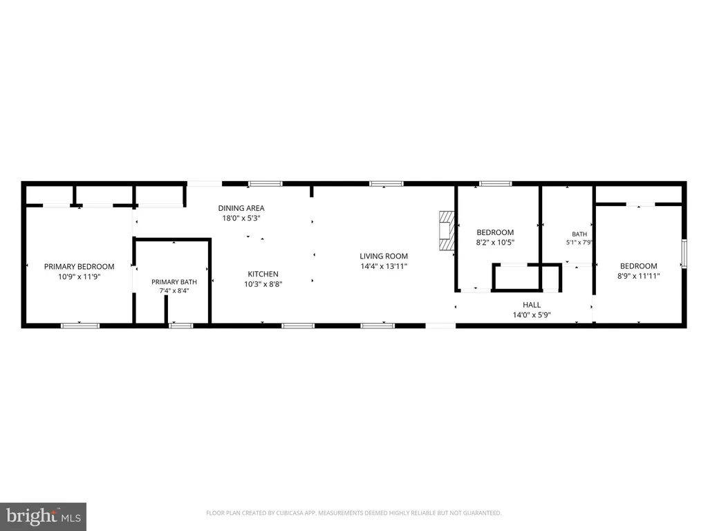 1003 Sulky Road Unit 224, Wilmington, DE 19810