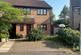 25 Sandringham Road, Laindon, Basildon, Essex, SS15 5YQ