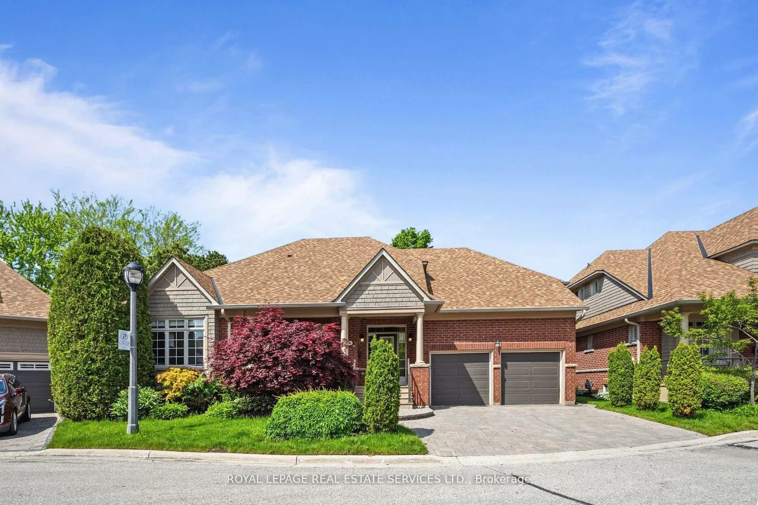 2130 Dickson Road 10