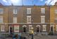 Maunsel Street, London, SW1P