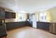 Canberra Close, Wellesbourne, Warwick photo 2
