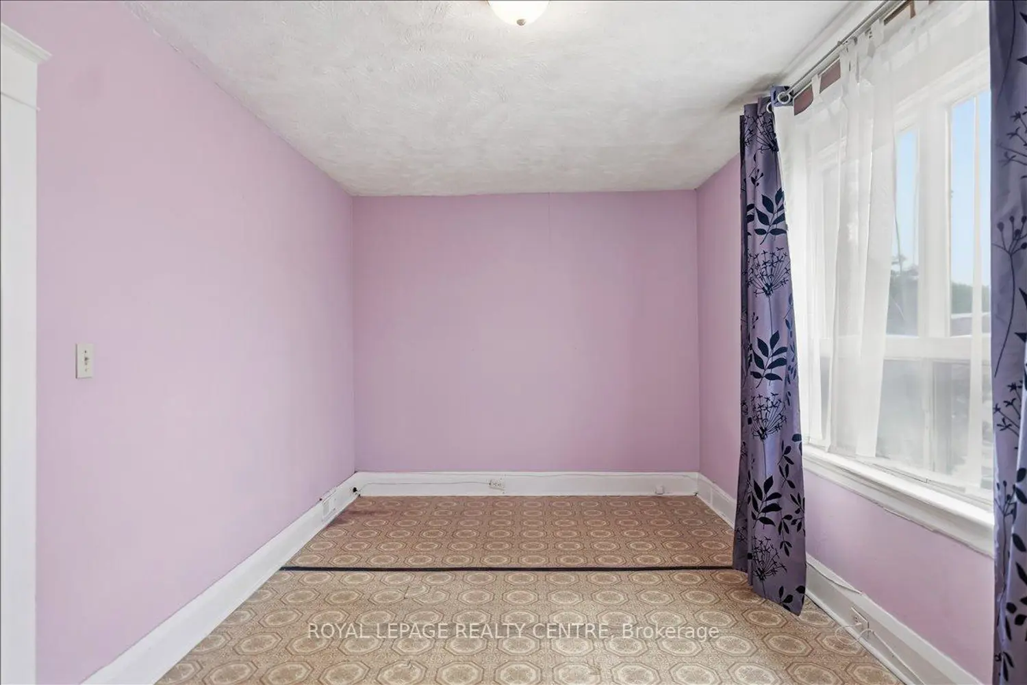 115 Priscilla Avenue photo 4