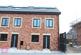Schofield Street, Heywood OL10