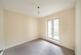 Freer Crescent, High Wycombe photo 4