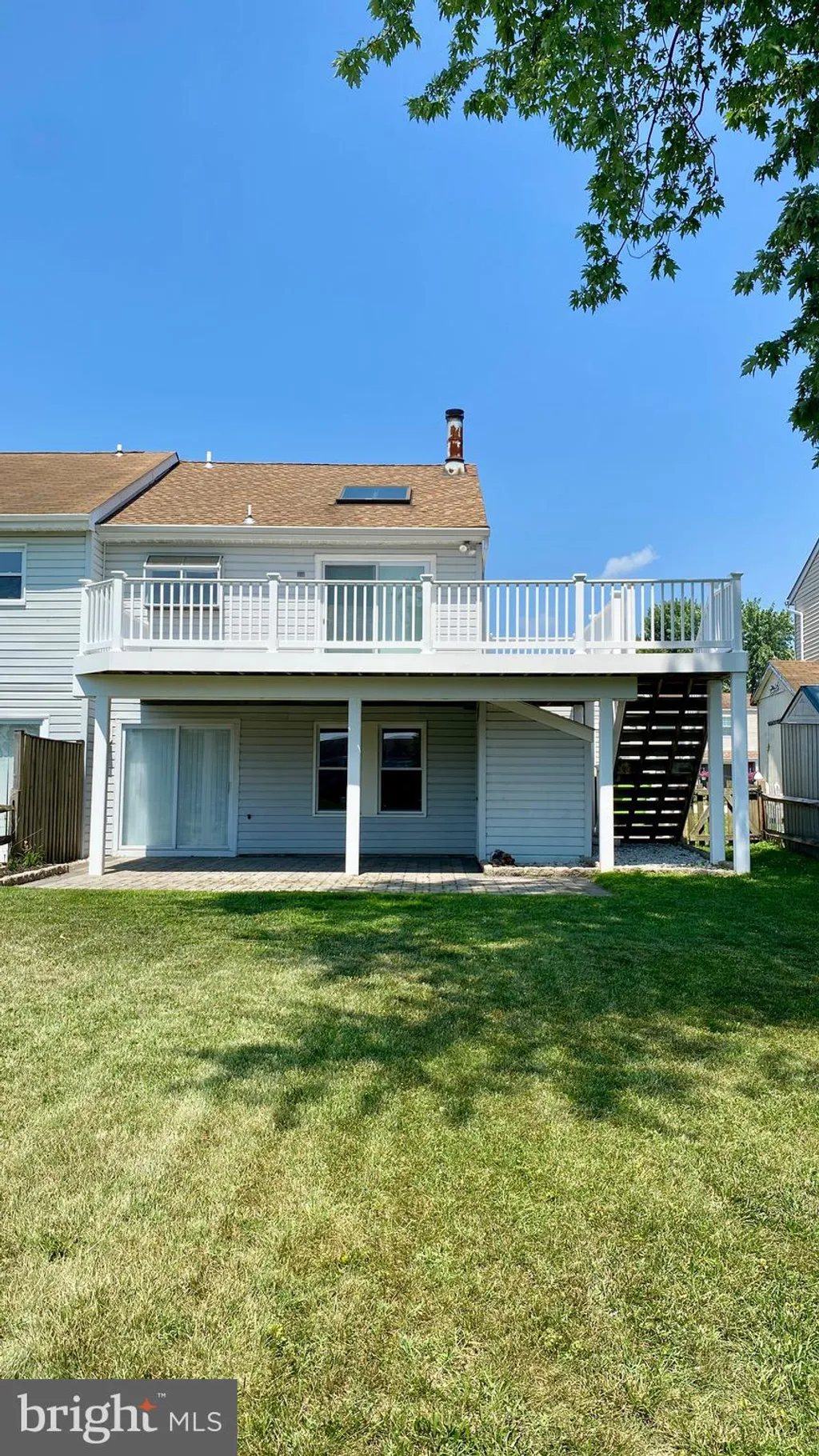 109 Breakwater Court, Joppa, MD 21085 photo 2