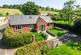 Badby Lane, Staverton, Daventry, Northamptonshire, NN11