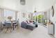 Turnock Gardens, West Wick, Weston-Super-Mare, BS24 photo 2