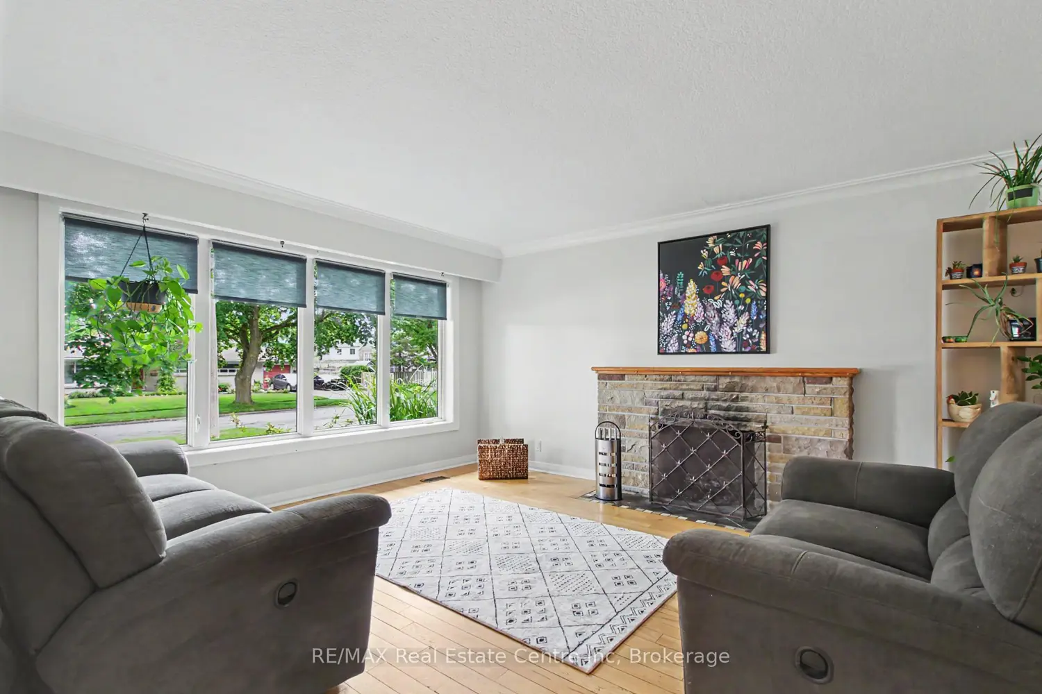23 Glenburnie Drive photo 4