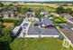 Lower Dunton Road, Dunton, Brentwood, Essex, CM13