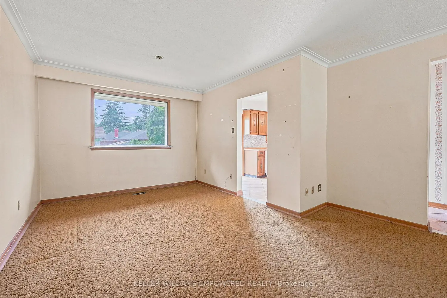 5 Allanhurst Drive photo 4
