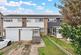 Burns Road, Royston SG8