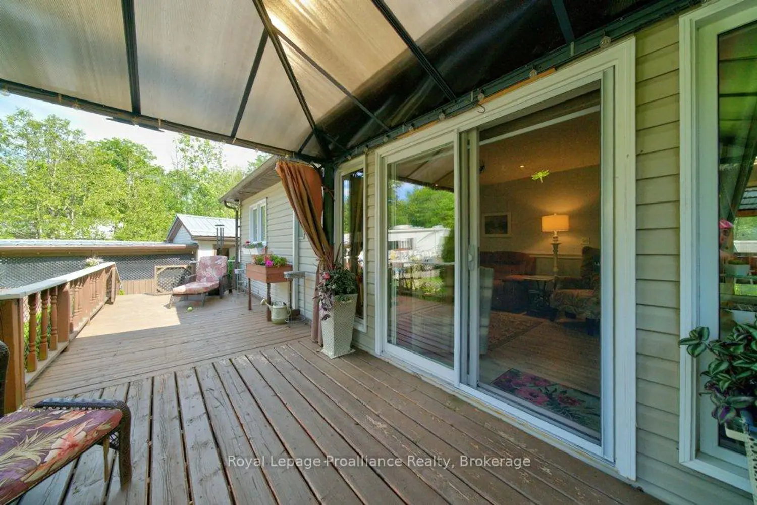1012 Lakeshore Drive photo 3