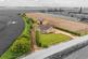 Damgate Road, Holbeach, Spalding photo 2