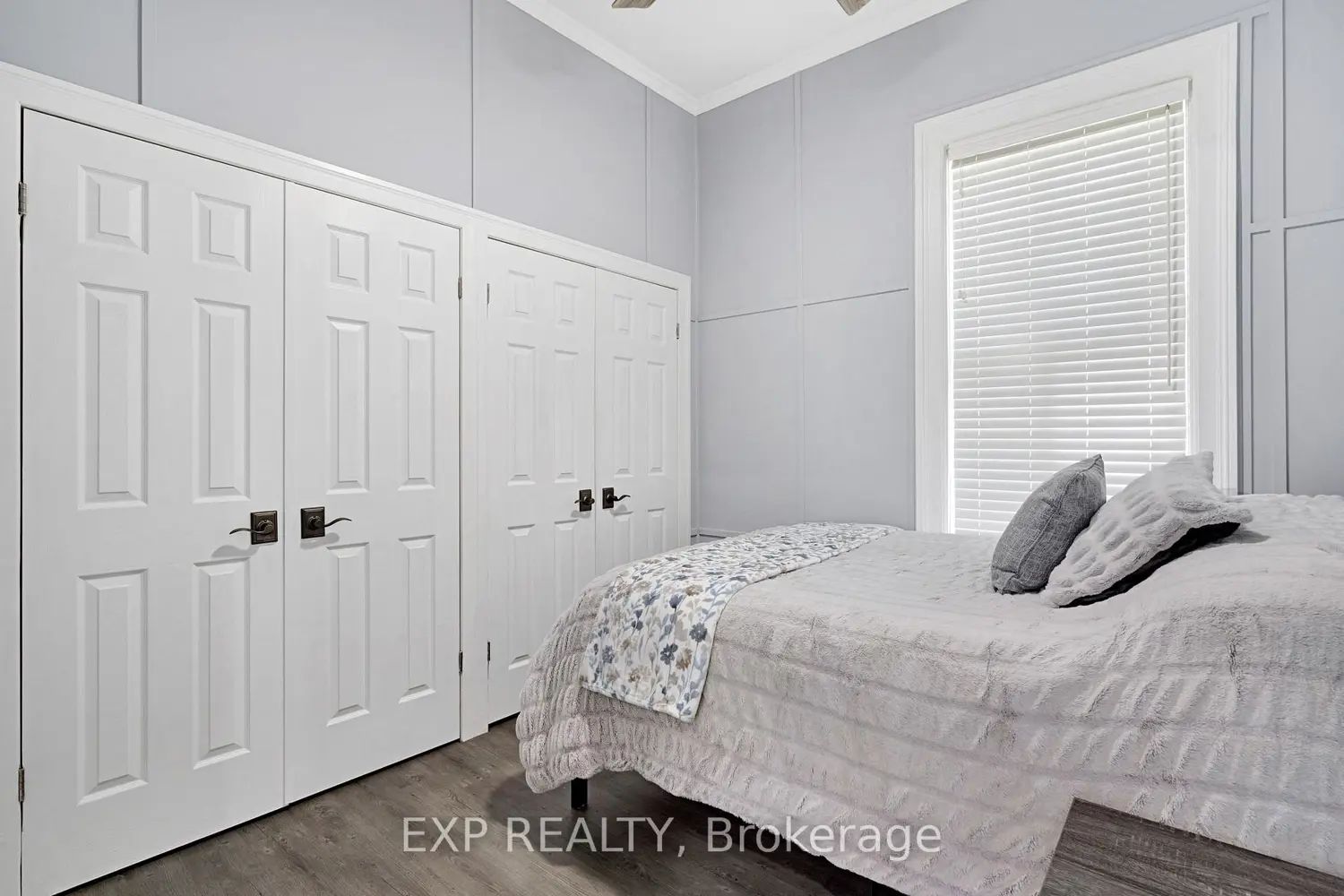 79 Heather Place photo 5