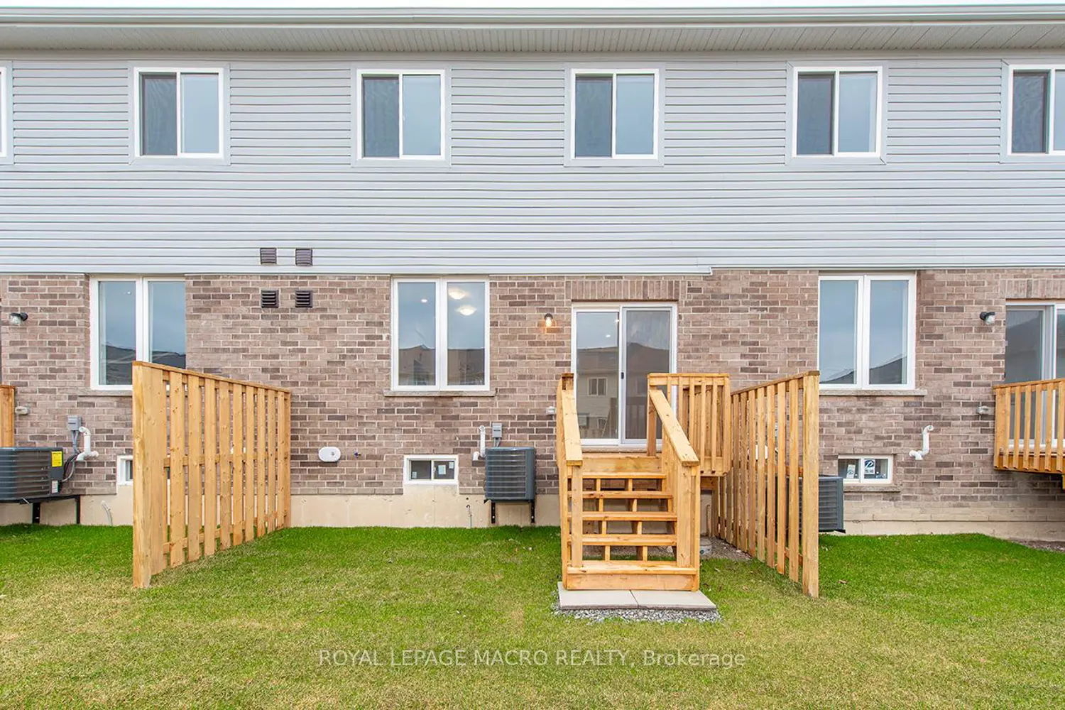 22 Linden Park Lane photo 5