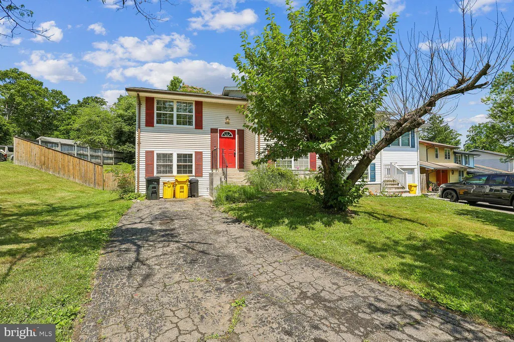 2613 Vivaldi Lane, Gambrills, MD 21054