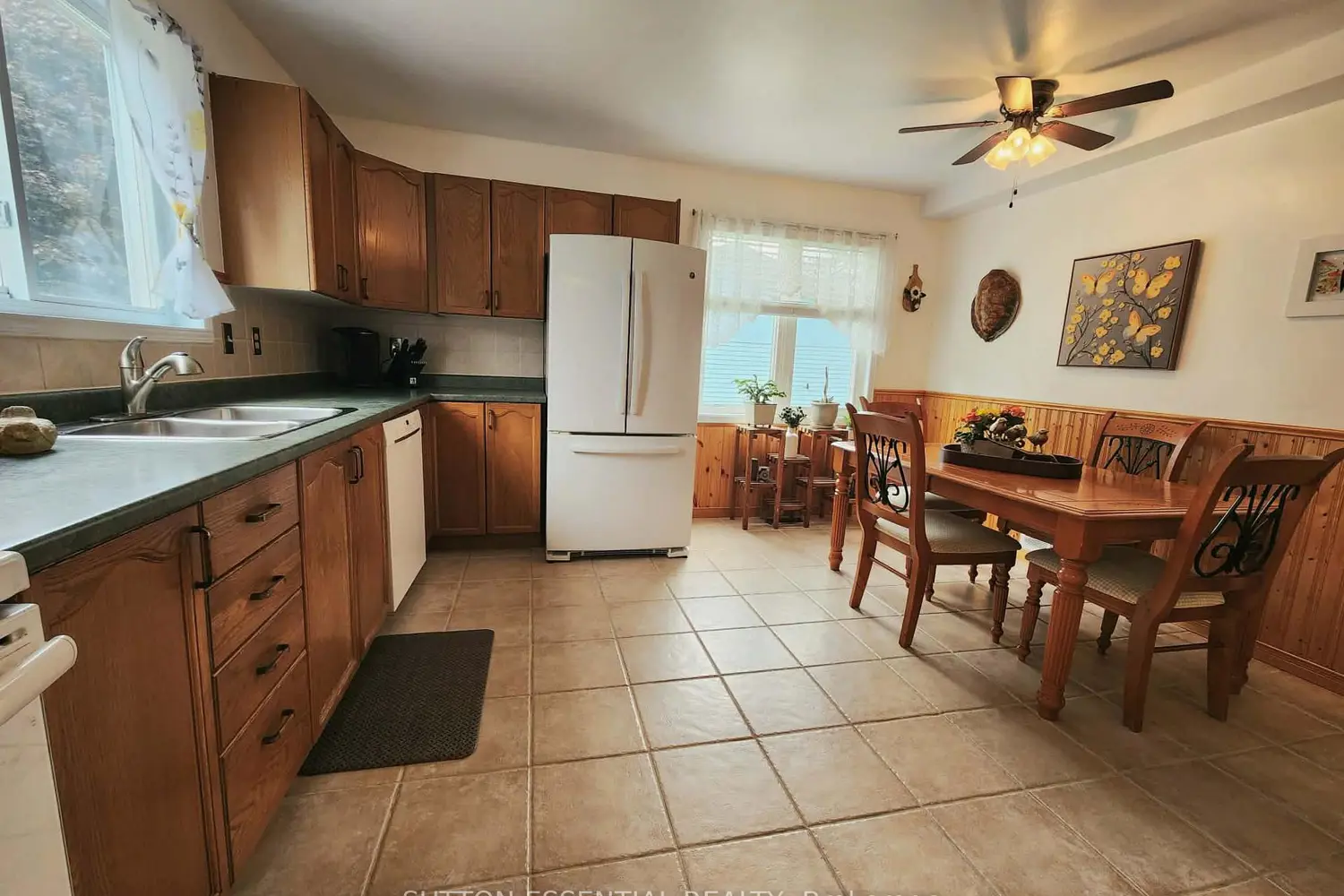 5128 Meadowland Drive photo 4