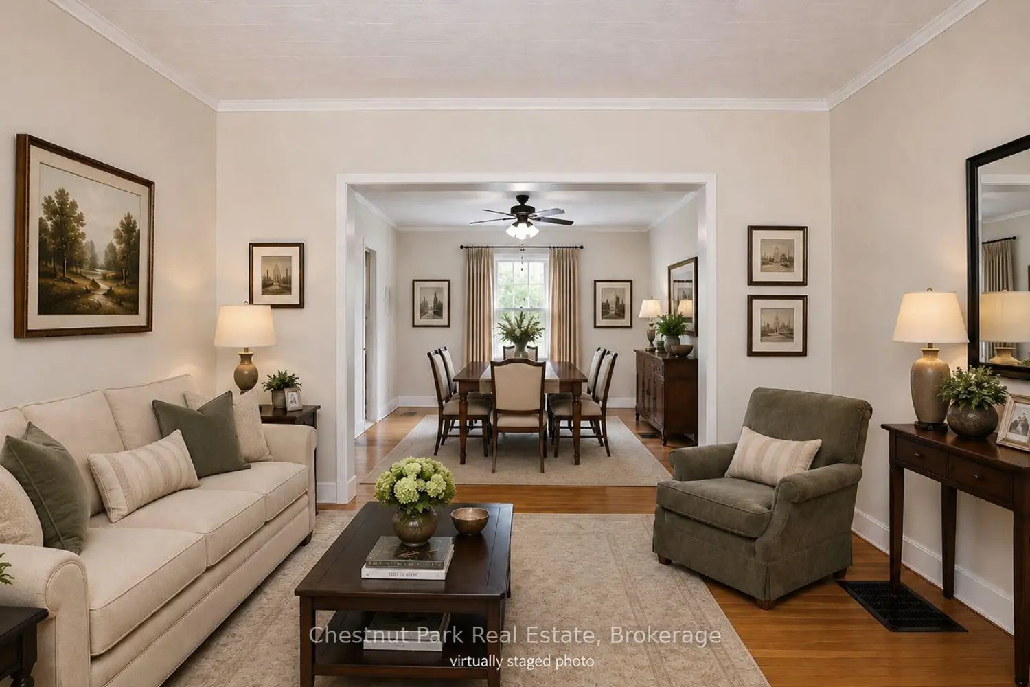 435 13Th Street photo 3