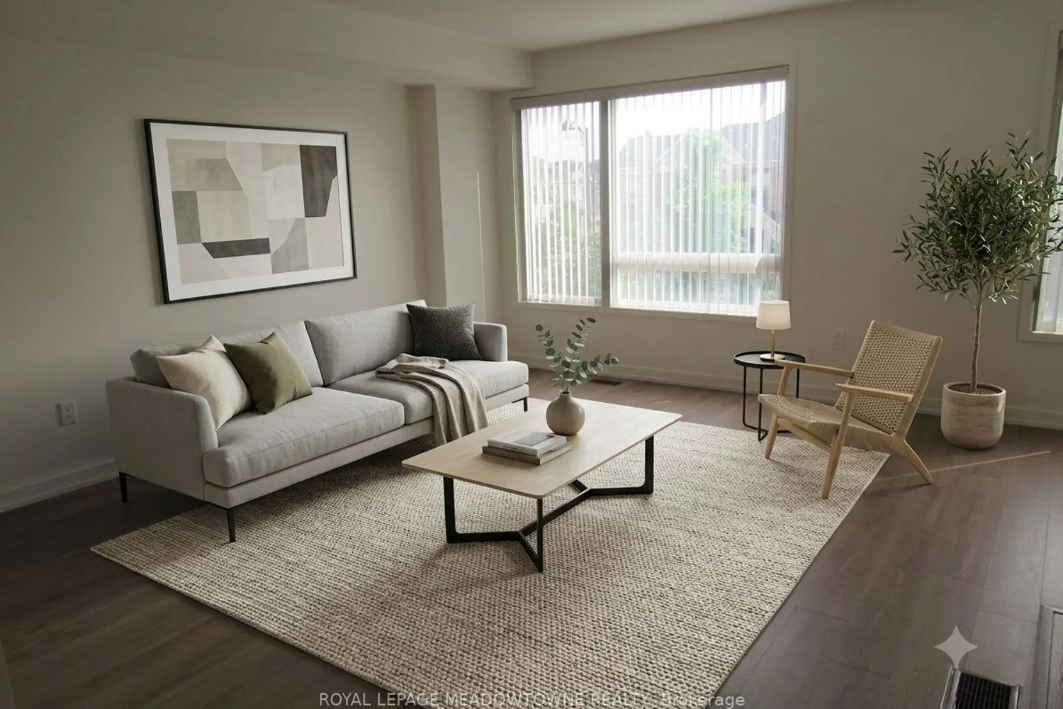3129 Ernest Appelbe Boulevard photo 2