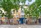 Binfield Road, London photo 3