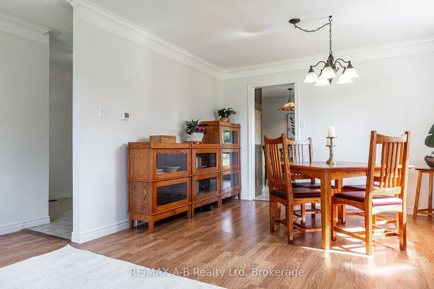 6 Meadowridge Court photo 5