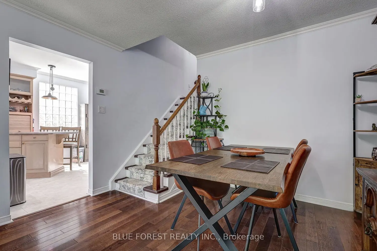 219 Worthington Avenue photo 4