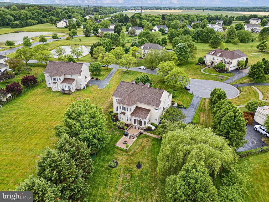 204 Pilot Court, Newark, DE 19702