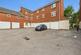 Jay View, Weston-Super-Mare, BS23