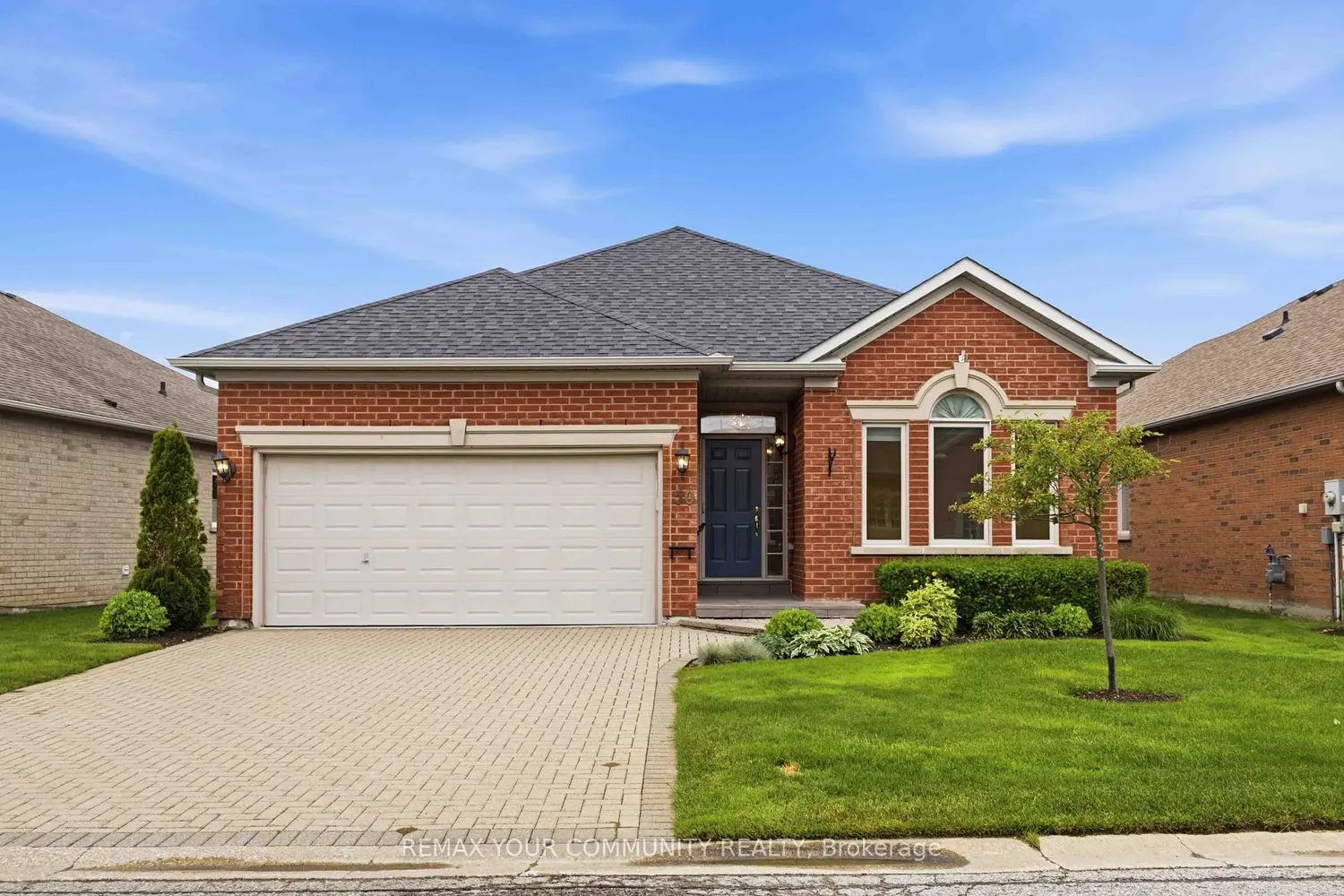 50 Mcdermott Trail