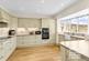 Bury & Rochdale Old Road, Birtle, OL10 photo 5