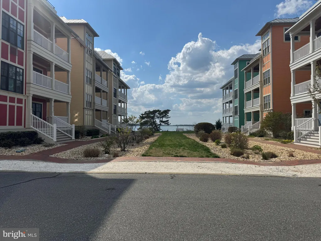 8 Shore Point Drive, Ocean City, MD 21842