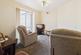 Pictor Road, Buxton photo 5