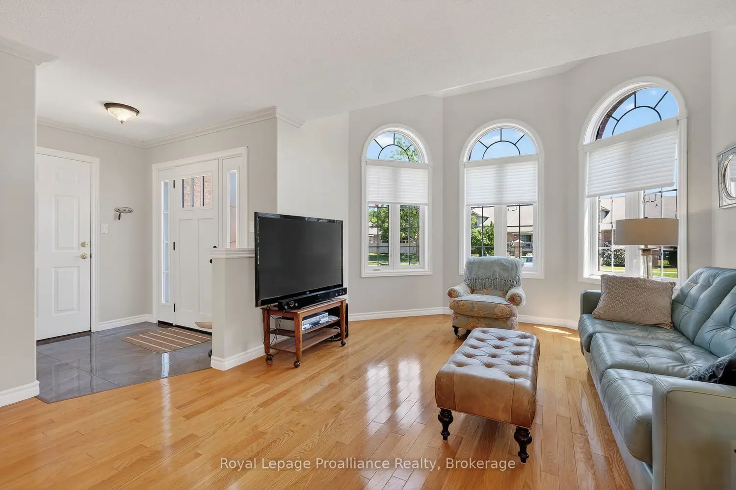 30 Heartwood Drive photo 3