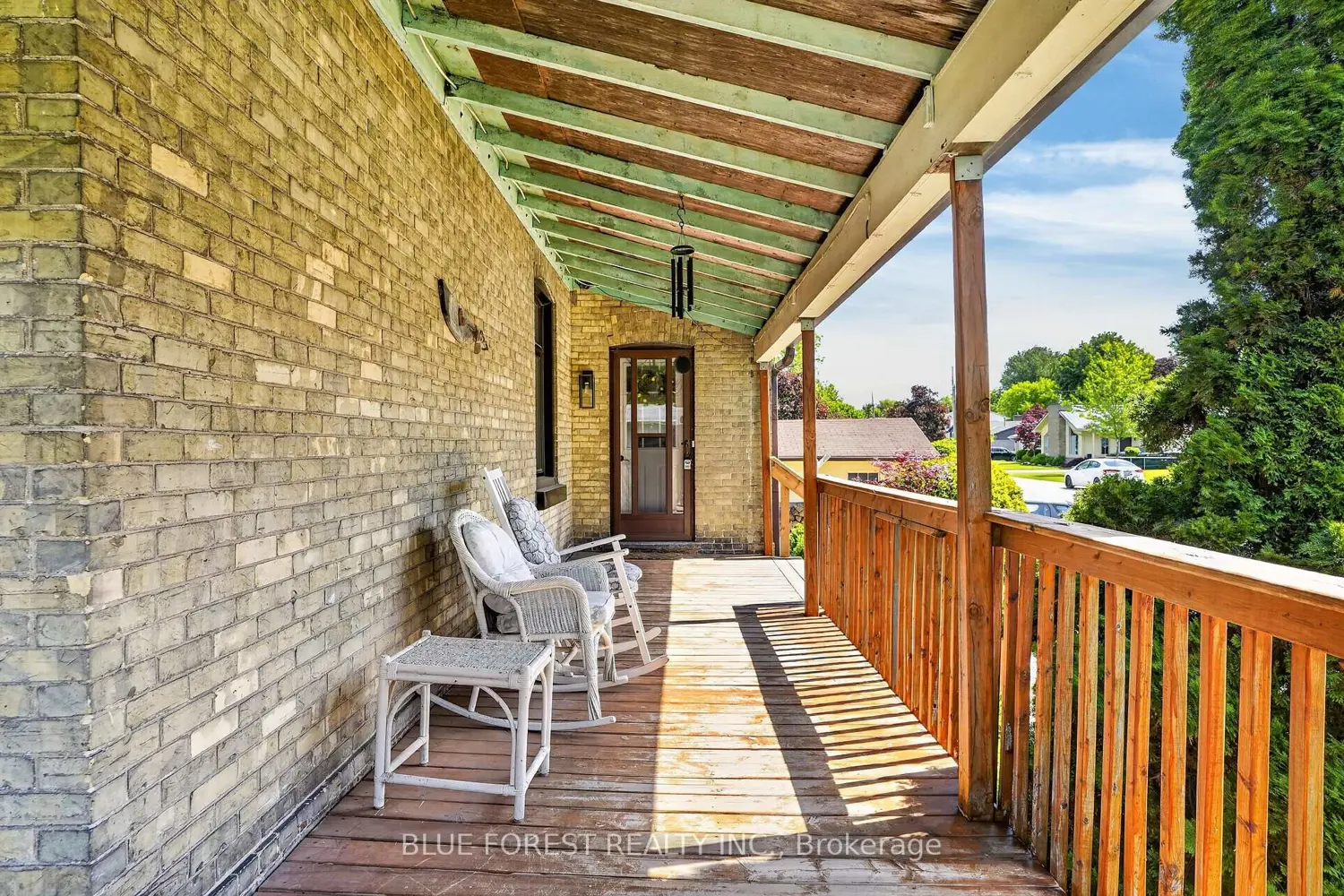 209 Margaret Street photo 5
