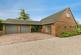 Pennyfields Road, Stoke-on-Trent, ST7