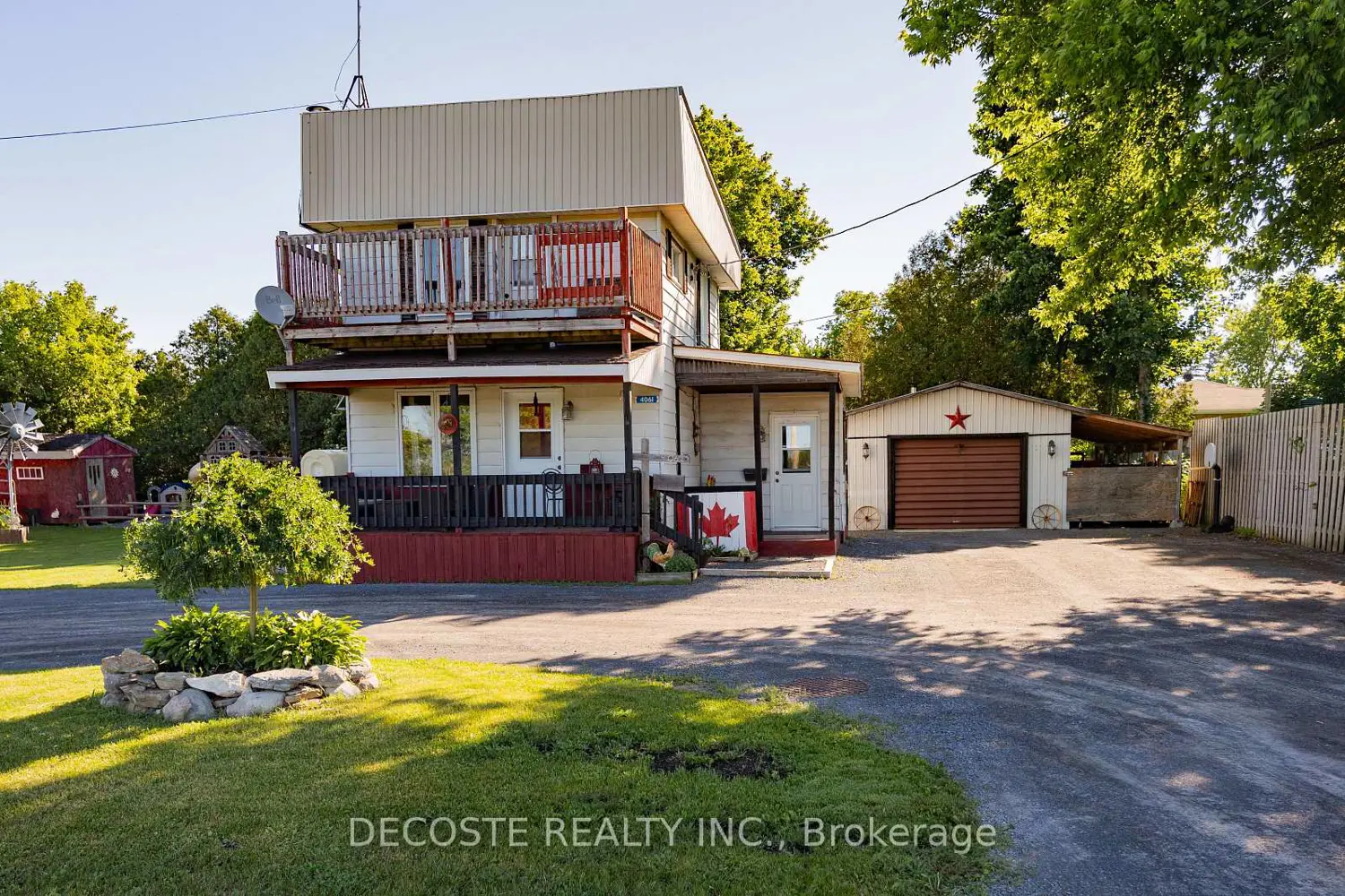 4061 County 34 Road photo 2